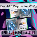 Poxet-60 Dapoxetine 60Mg viagra5